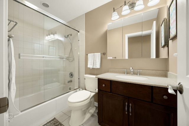 2854 Saint Anton Ct, Lisle, IL 60532 - photo 17