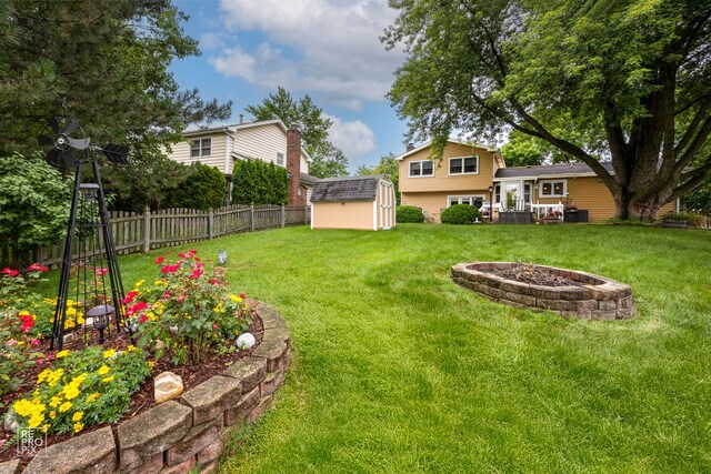 2854 Saint Anton Ct, Lisle, IL 60532 - photo 19
