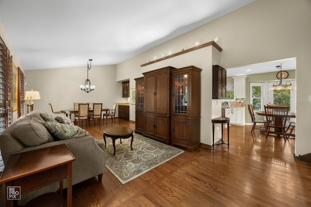 2854 Saint Anton Ct, Lisle, IL 60532 - photo 3