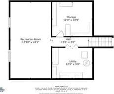2854 Saint Anton Ct, Lisle, IL 60532 - photo 21