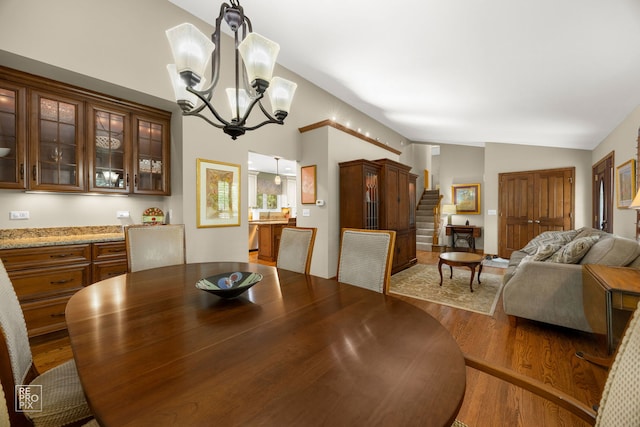 2854 Saint Anton Ct, Lisle, IL 60532 - photo 4