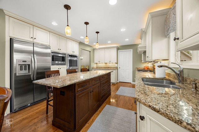 2854 Saint Anton Ct, Lisle, IL 60532 - photo 5