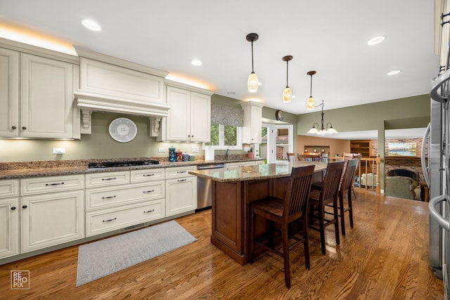 2854 Saint Anton Ct, Lisle, IL 60532 - photo 6