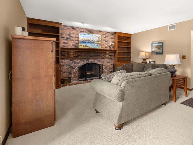 2854 Saint Anton Ct, Lisle, IL 60532 - photo 8
