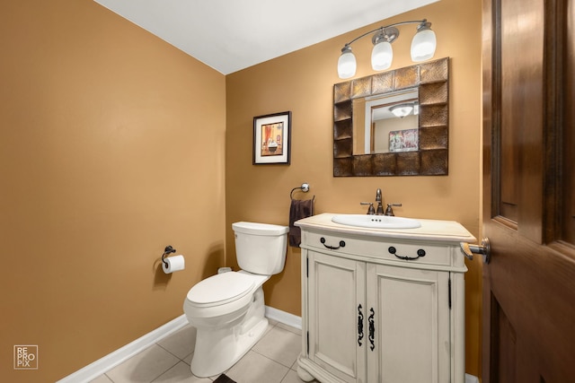 2854 Saint Anton Ct, Lisle, IL 60532 - photo 10