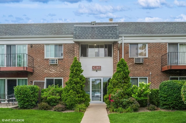 10385 Dearlove Rd Unit 2G, Glenview, IL 60025 - photo 1