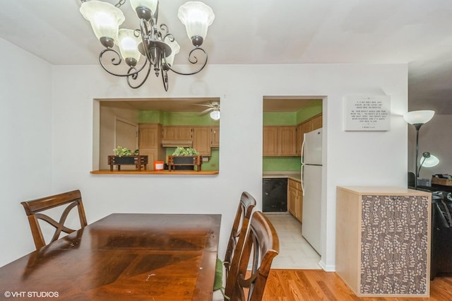 10385 Dearlove Rd Unit 2G, Glenview, IL 60025 - photo 2