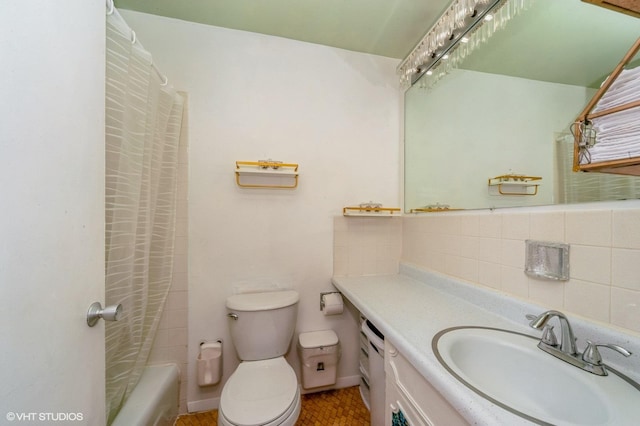 10385 Dearlove Rd Unit 2G, Glenview, IL 60025 - photo 11