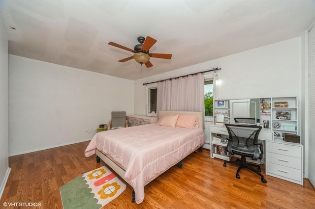 10385 Dearlove Rd Unit 2G, Glenview, IL 60025 - photo 12