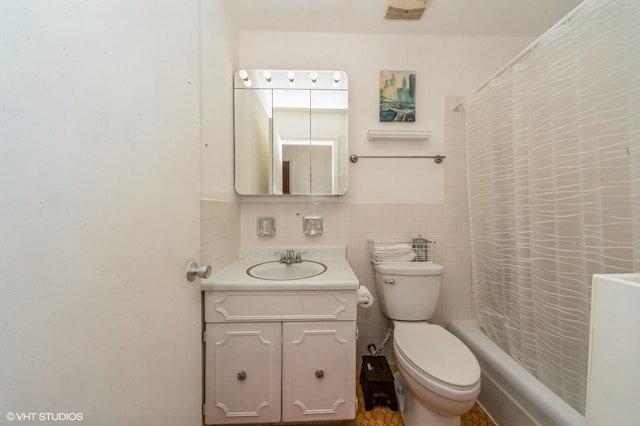 10385 Dearlove Rd Unit 2G, Glenview, IL 60025 - photo 13