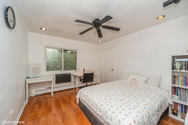 10385 Dearlove Rd Unit 2G, Glenview, IL 60025 - photo 14