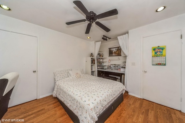 10385 Dearlove Rd Unit 2G, Glenview, IL 60025 - photo 15