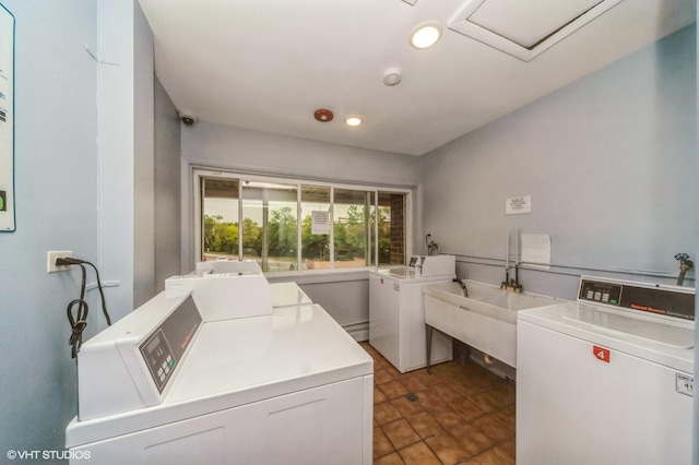 10385 Dearlove Rd Unit 2G, Glenview, IL 60025 - photo 16