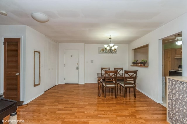 10385 Dearlove Rd Unit 2G, Glenview, IL 60025 - photo 3