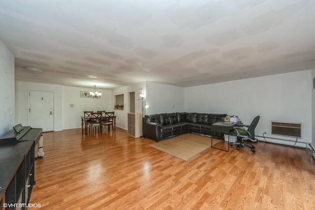 10385 Dearlove Rd Unit 2G, Glenview, IL 60025 - photo 4