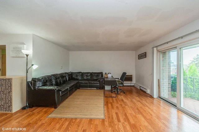 10385 Dearlove Rd Unit 2G, Glenview, IL 60025 - photo 5