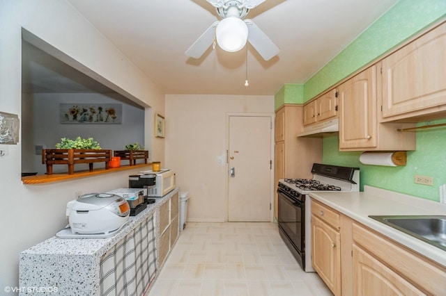 10385 Dearlove Rd Unit 2G, Glenview, IL 60025 - photo 6