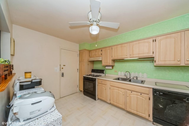 10385 Dearlove Rd Unit 2G, Glenview, IL 60025 - photo 7