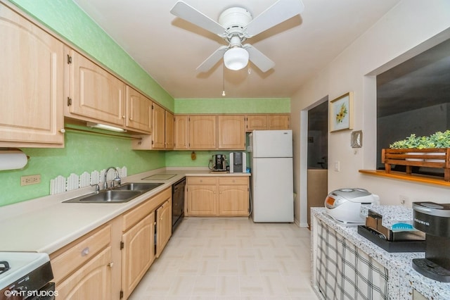 10385 Dearlove Rd Unit 2G, Glenview, IL 60025 - photo 8