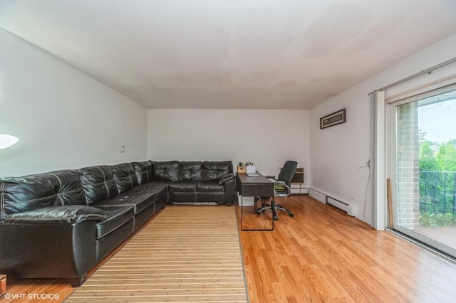 10385 Dearlove Rd Unit 2G, Glenview, IL 60025 - photo 9