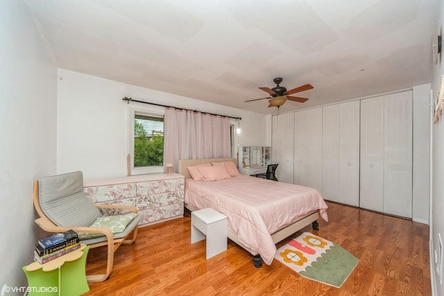 10385 Dearlove Rd Unit 2G, Glenview, IL 60025 - photo 10