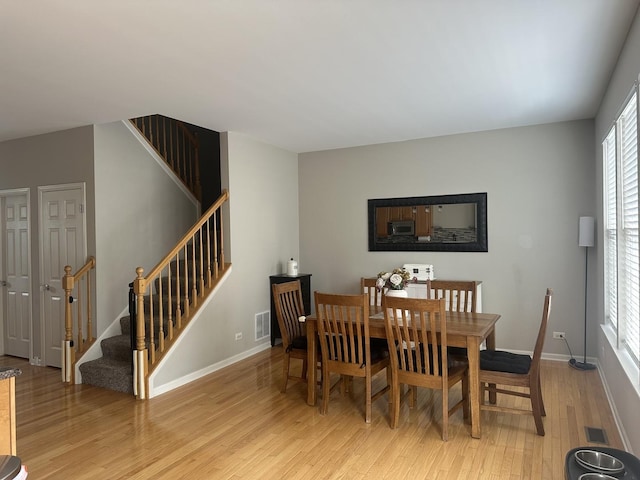 183 Willey St Unit 183, Gilberts, IL 60136 - photo 11