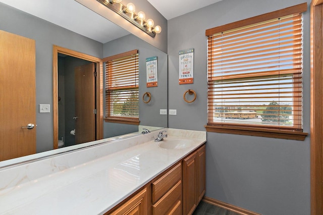 244 Prescott Ave, Elgin, IL 60124 - photo 23