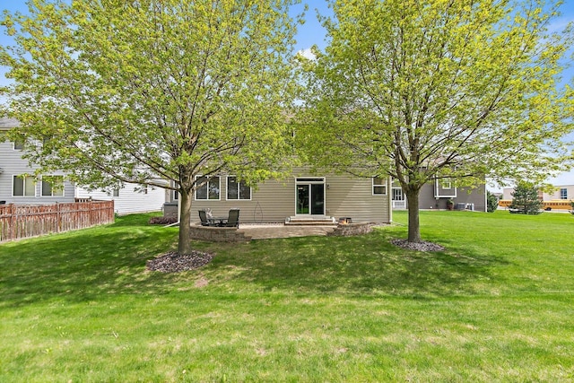 244 Prescott Ave, Elgin, IL 60124 - photo 32