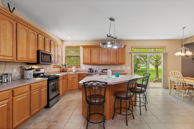 244 Prescott Ave, Elgin, IL 60124 - photo 8