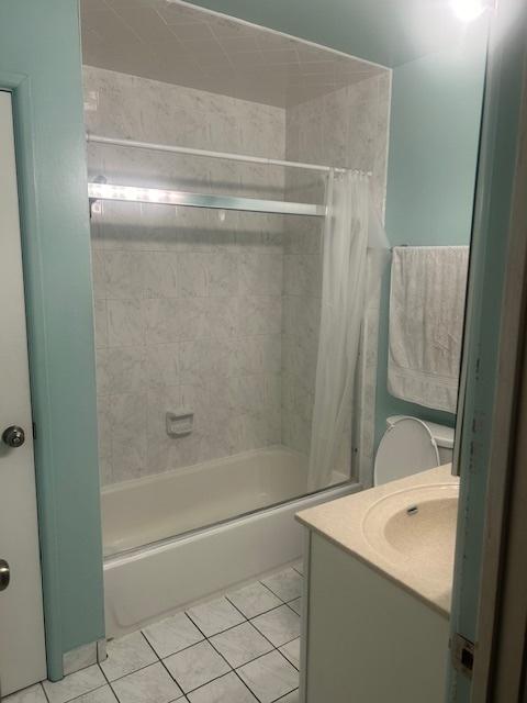 2431 E Brandenberry Ct Unit 2O, Arlington Heights, IL 60004 - photo 11