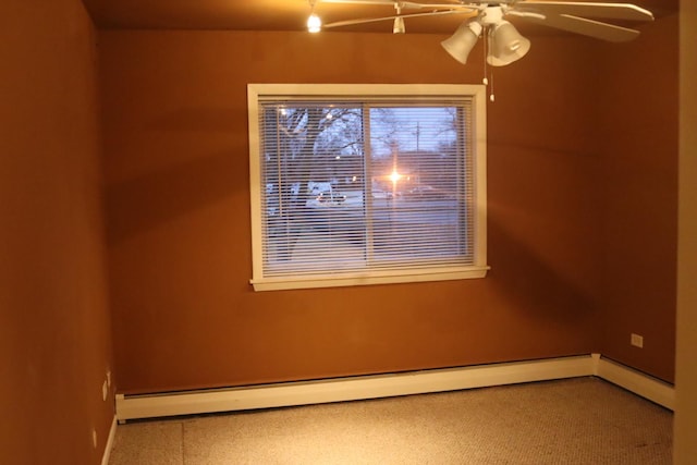 2431 E Brandenberry Ct Unit 2O, Arlington Heights, IL 60004 - photo 7
