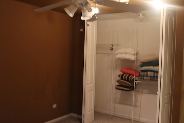 2431 E Brandenberry Ct Unit 2O, Arlington Heights, IL 60004 - photo 8