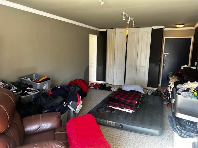 2431 E Brandenberry Ct Unit 2O, Arlington Heights, IL 60004 - photo 9