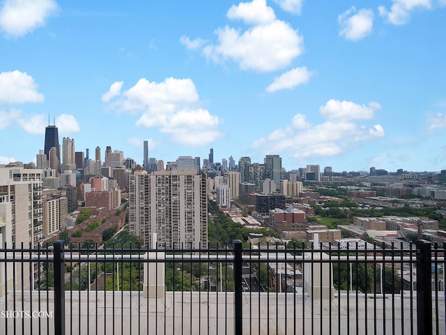 1460 N Sandburg Ter Unit 808A, Chicago, IL 60610 - photo 12
