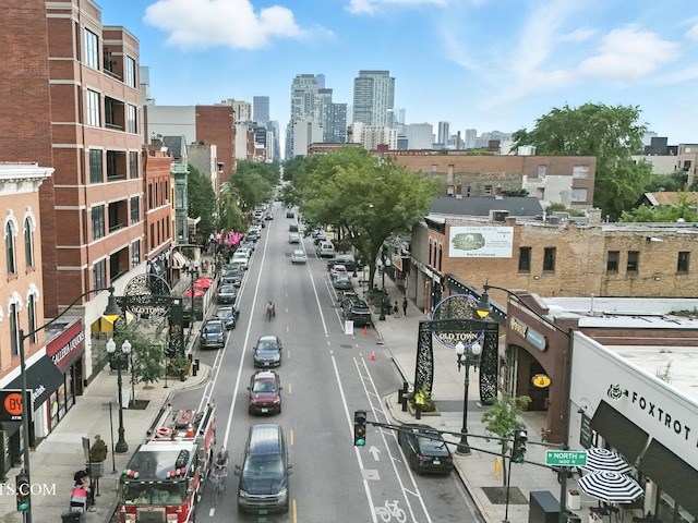 1460 N Sandburg Ter Unit 808A, Chicago, IL 60610 - photo 16