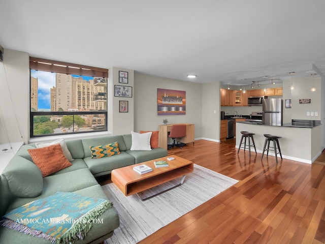 1460 N Sandburg Ter Unit 808A, Chicago, IL 60610 - photo 3