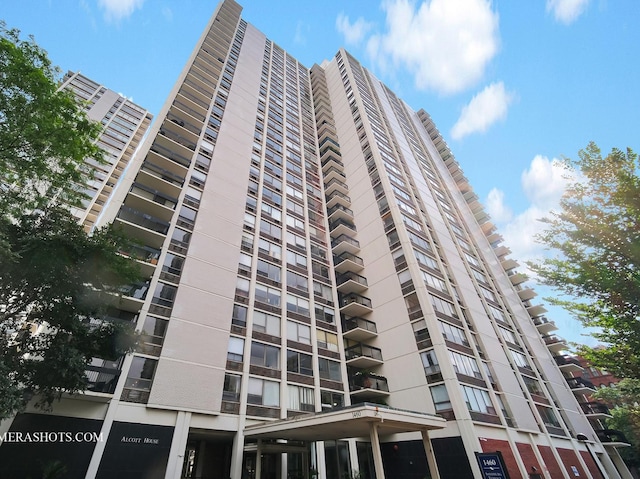 1460 N Sandburg Ter Unit 808A, Chicago, IL 60610 - photo 23
