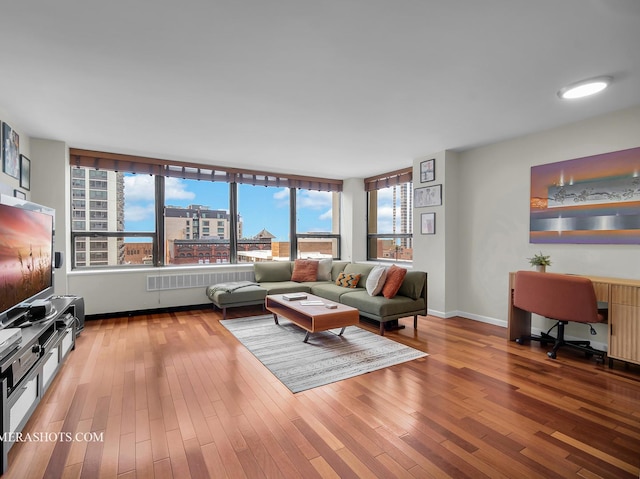 1460 N Sandburg Ter Unit 808A, Chicago, IL 60610 - photo 4