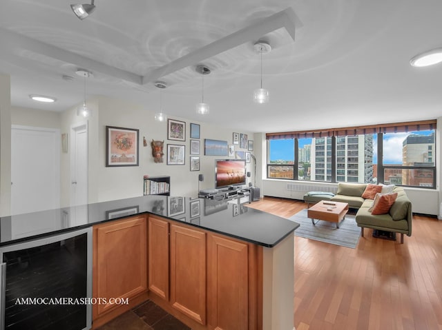 1460 N Sandburg Ter Unit 808A, Chicago, IL 60610 - photo 5