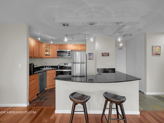 1460 N Sandburg Ter Unit 808A, Chicago, IL 60610 - photo 6