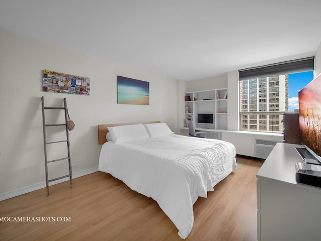 1460 N Sandburg Ter Unit 808A, Chicago, IL 60610 - photo 7