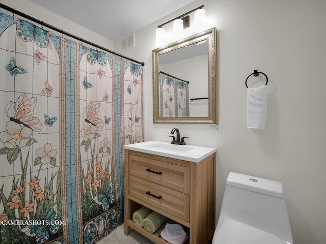 1460 N Sandburg Ter Unit 808A, Chicago, IL 60610 - photo 8