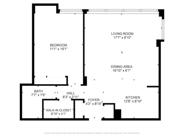 1460 N Sandburg Ter Unit 808A, Chicago, IL 60610 - photo 9