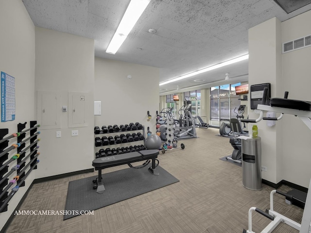 1460 N Sandburg Ter Unit 808A, Chicago, IL 60610 - photo 10