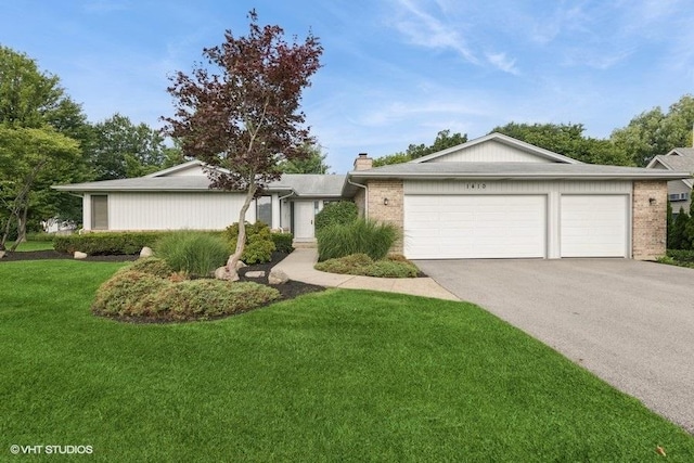 1410 Seward St, Schaumburg, IL 60193 - photo 1