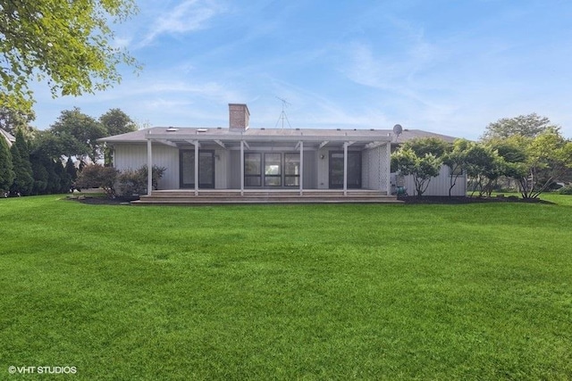 1410 Seward St, Schaumburg, IL 60193 - photo 2