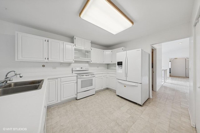 1410 Seward St, Schaumburg, IL 60193 - photo 13
