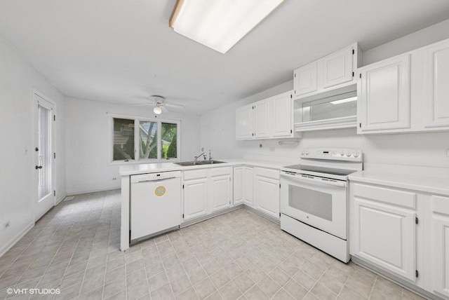 1410 Seward St, Schaumburg, IL 60193 - photo 14