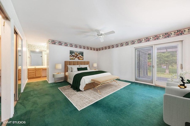 1410 Seward St, Schaumburg, IL 60193 - photo 17