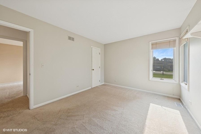 1410 Seward St, Schaumburg, IL 60193 - photo 20